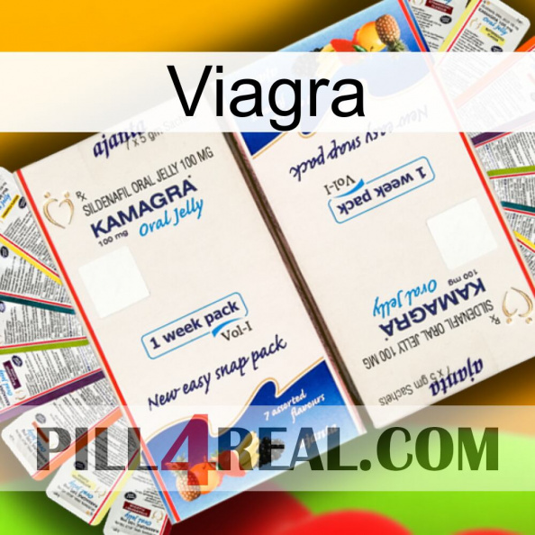 Viagra kamagra1.jpg